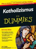  - Die Bibel für Dummies