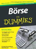 - Börsenstrategien für Dummies (Fur Dummies)