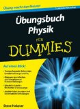 - Physik für Dummies