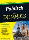  - Einstieg polnisch für Kurzentschlossene, Buch u. 2 Audio-CDs