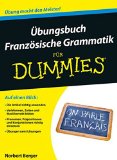  - Französisch für Dummies (Fur Dummies)
