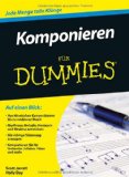  - Arrangieren: Ein Praxis-Kurs für Einsteiger und Fortgeschrittene