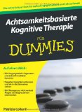 - Übungsbuch Achtsamkeit für Dummies (Fur Dummies)