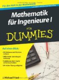- Physik für Ingenieure für Dummies (Fur Dummies)
