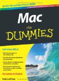  - Der Mac für Ein- und Umsteiger: Grundlagen einfach und verständlich für OS X Mavericks