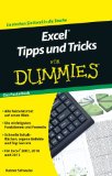  - Word 2010 und Excel 2010 für Dummies: Sonderausgabe