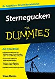  - Astronomie für Dummies