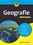  - Allgemeinbildung Weltgeschichte für Dummies