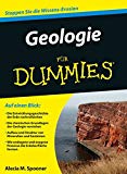  - Geografie für Dummies