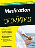  - Yoga für Dummies (For Dummies (Health & Fitness))