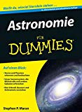  - Geologie für Dummies