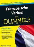  - Übungsbuch Französische Grammatik für Dummies