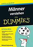  - Den Traummann finden für Dummies