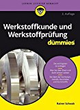 Grothe / Feldhusen (Hrsg.) - Dubbel: Taschenbuch für den Maschinenbau: Taschenbuch Fur Den Maschinenbau
