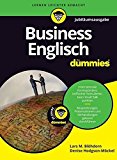 Blöhdorn, Lars M. / Hodgson-Möckel, Denise - Telefonieren auf Englisch für Dummies Das Pocketbuch