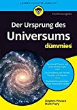  - Astronomie für Dummies