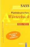  - Sprachführer Plattdüütsch: Ein Lehr- und Lernbuch