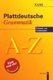  - Plattdeutsch lernen