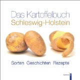  - Birnen und Quitten in Schleswig-Holstein: Sorten - Geschichten - Rezepte