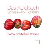  - Birnen und Quitten in Schleswig-Holstein: Sorten - Geschichten - Rezepte