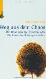  - Ich traue meiner Wahrnehmung: Sexueller und emotionaler Mißbrauch: Sexueller und emotionaler Missbrauch