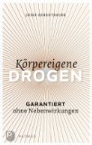  - Das Liebe-Prinzip: Reich werden durch Verschwenden