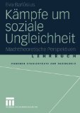  - Intersektionalität: Zur Analyse sozialer Ungleichheiten