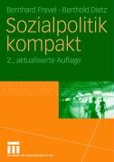 - Sozialpolitik kompakt