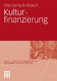 Günter, Bernd / Hausmann, Andrea - Kulturmarketing (Kunst- und Kulturmanagement) (German Edition)