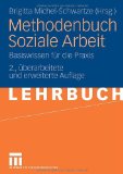 Seithe, Mechthild - Engaging: Möglichkeiten Klientenzentrierter Beratung in der Sozialen Arbeit