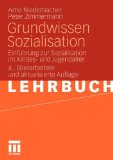  - Einführung in die Sozialisationstheorie (Beltz Studium)