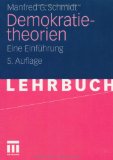  - Einführung in die Politikwissenschaft