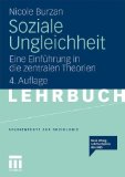  - Soziale Ungleichheit in Deutschland
