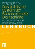  - Die Sozialstruktur Deutschlands im internationalen Vergleich: Lehrbuch