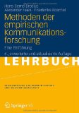 - Fischer Lexikon Publizistik Massenkommunikation