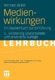  - Publizistik- und Kommunikationswissenschaft: Ein Handbuch