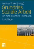  - Taschenwörterbuch Soziale Arbeit