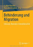  - Heterogenität - Intersektionalität - Diversity in der Erziehungswissenschaft