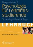 Kurz , Gebhard / Wojaczek , Günter - Studium Latinum, in 2 Tln., Tl.1, Texte, Übungen, Vokabeln: Latein für Universitätskurse: Tl 1