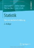  - Aufgabensammlung zur 