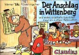  - Von Martin Luther den Kindern erzählt