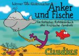  - Aktenzeichen INRI ungelöst: Spannende Rätselbilder rund um Jesus