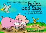  - Tatort Bibel: Ein kriminalistisches Bibel-Bilder-Rate-Buch