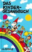 - Das Kindergesangbuch