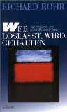 Rohr, Richard - Stille und Mitgefühl: Gott und den Menschen finden