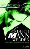  - Vom wilden Mann zum weisen Mann