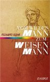 Bly, Robert - Eisenhans: Ein Buch über Männer