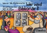  - Der Anschlag in Wittenberg und andere Rätsel- und Gaukelspiele