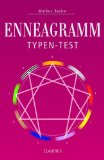  - Das Enneagramm: Die 9 Gesichter der Seele