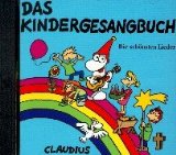  - Bibelhits. 4 CDs: 100 Kinderlieder zum Alten und Neuen Testament
